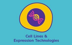 Cell Culture for Manufacturing