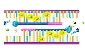 qPCR