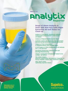 Analytix Reporter Issue 13