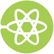 Atom Economy