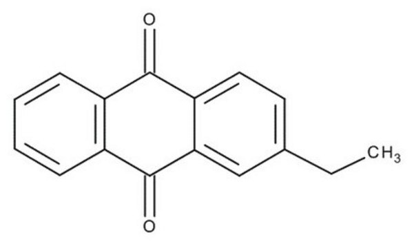 2-Ethylanthraquinone for synthesis