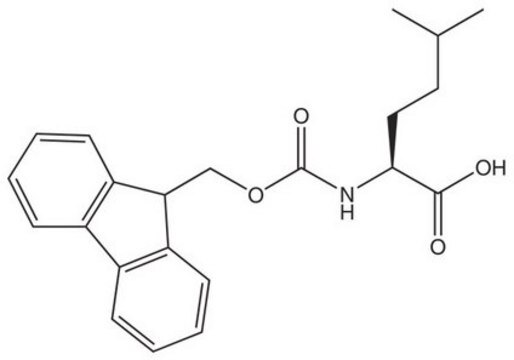 Fmoc-hLeu-OH Novabiochem&#174;