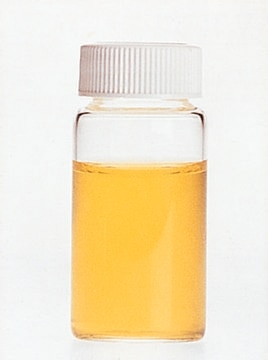 Szintillationsfläschchen für Flüssigkeiten, Glas volume 20&#160;mL, vial size 28&#160;mm × 61&#160;mm , with cap, the cap is made of urea and the liner material is a polyethylene cone, pkg of 500&#160;ea