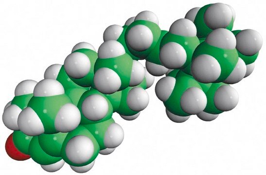 7&#945;-hydroxycholestenone-d7 7&#945;-hydroxy-4-cholesten-3-one-d7, powder