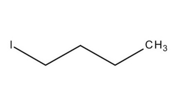 1-Iodobutane for synthesis