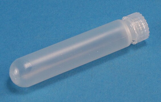 Nalgene&#174; centrifuge tubes, Oak Ridge Style 3119 nominal capacity 10&#160;mL