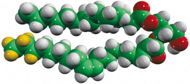 15:0-18:1-d7 DG Avanti Polar Lipids 791647C