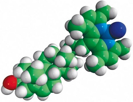 TopFluor&#174; Cholesterin Avanti Polar Lipids