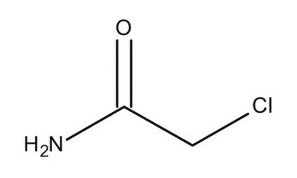 2-Chloracetamid for synthesis