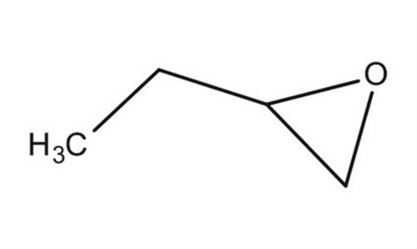 1,2-Epoxybutan for synthesis