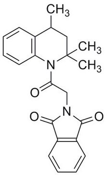 TRPML Agonist, ML-SA1 The TRPML Agonist, ML-SA1 controls the biological activity of TRPML. This small molecule/inhibitor is primarily used for Biochemicals applications.