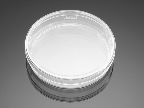 Corning&#174; BioCoat&#8482; Gelatin Culture Dish diam. 100&#160;mm