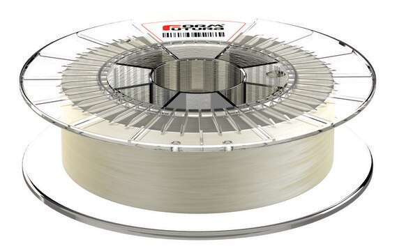 Polyvinyl alcohol (PVA) printing filament 1.75 mm