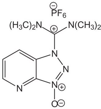 HATU Novabiochem&#174;