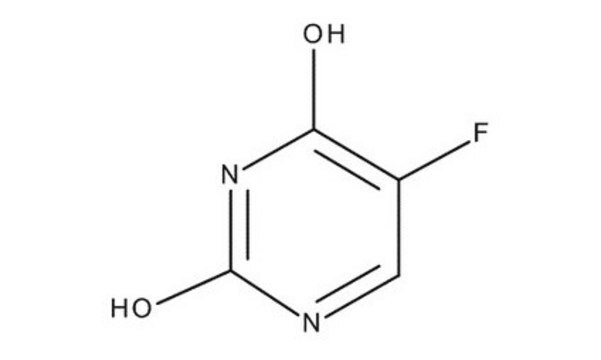 5-Fluorouracil for synthesis