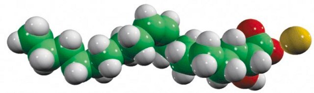 2-OHOA 2-hydroxyoleic acid (sodium salt), powder