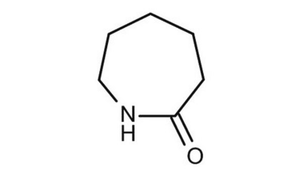 &#949;-Caprolactam for synthesis