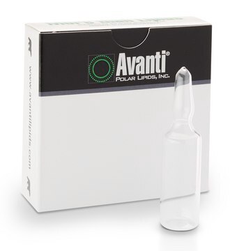 16:0-20:4 PC - IsoPure Avanti Polar Lipids