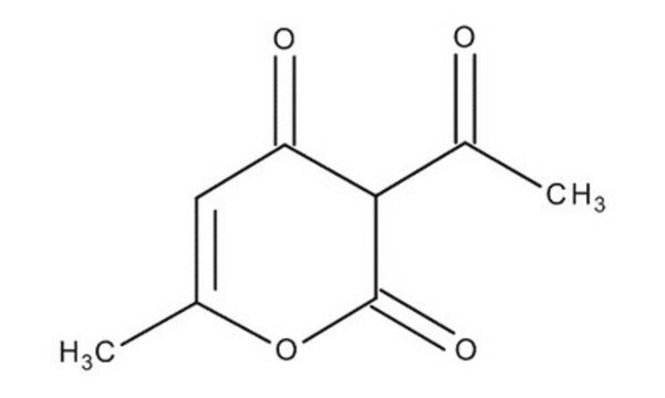 Dehydracetsäure for synthesis