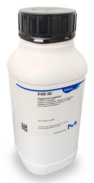 Peptone N-Z-Soy&#174; BL4 suitable for microbiology