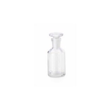 Oxygen Reaction Bottle for use with MCOLORTEST&#174;