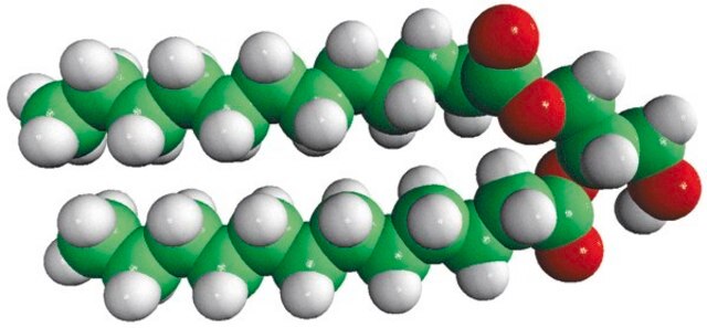 12:0 DG Avanti Polar Lipids