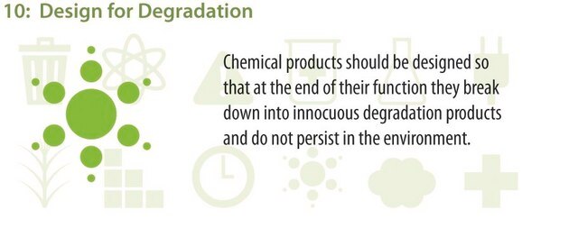 Triton&#8482; CG-110 Non-ionic surfactant