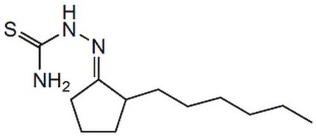 HDL-Rezeptor-SR-BI-Inhibitor, BLT-1 The HDL Receptor SR-BI Inhibitor, BLT-1, also referenced under CAS 321673-30-7, controls the biological activity of HDL Receptor SR-B. This small molecule/inhibitor is primarily used for Phosphorylation &amp; Dephosphorylation applications.