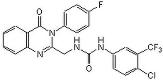 Hedgehog Antagonist VIII The Hedgehog Antagonist VIII, also referenced under CAS 330796-24-2, controls the biological activity of Hedgehog. This small molecule/inhibitor is primarily used for Cell Signaling applications.