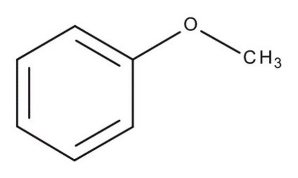 Anisol for synthesis