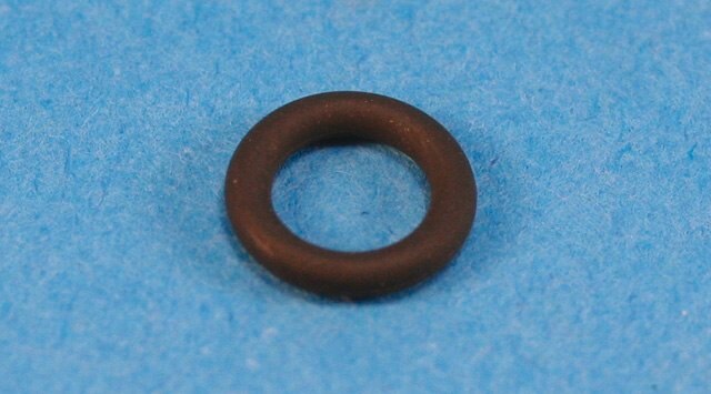 Ace O-rings, Viton&#174; I.D. 2.9&#160;mm, wall size 1.78&#160;mm