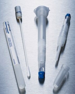 HY-LiTE&#174; Oberflächen-ATP-Testkit Test pens and hygiene swabs for use with HY-LiTE&#174; 2/2A luminometers