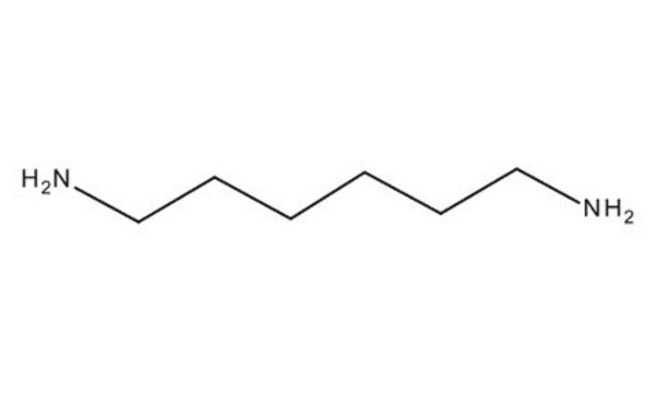 1,6-Diaminohexane for synthesis