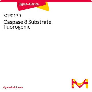 Caspase 8 Substrate, fluorogenic