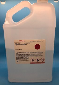 Xylene Substitute