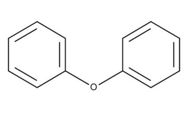 Diphenylether for synthesis