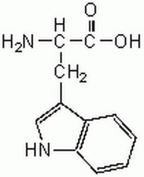 L-Tryptophan, CAS-Nr. 73-22-3, Calbiochem