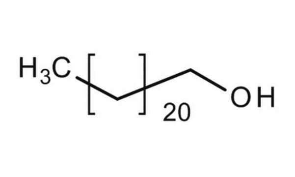 1-Docosanol for synthesis