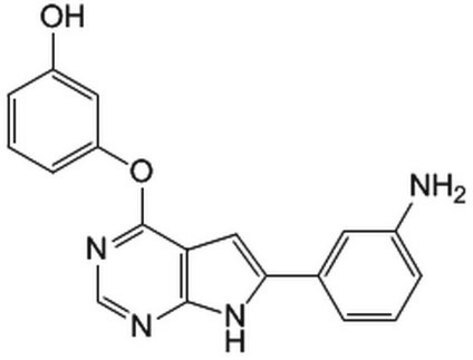 GSK-3&#946;-Inhibitor&nbsp;XII, TWS119 The GSK-3&#946; Inhibitor XII, TWS119, also referenced under CAS 601514-19-6, controls the biological activity of GSK-3&#946;. This small molecule/inhibitor is primarily used for Phosphorylation &amp; Dephosphorylation applications.