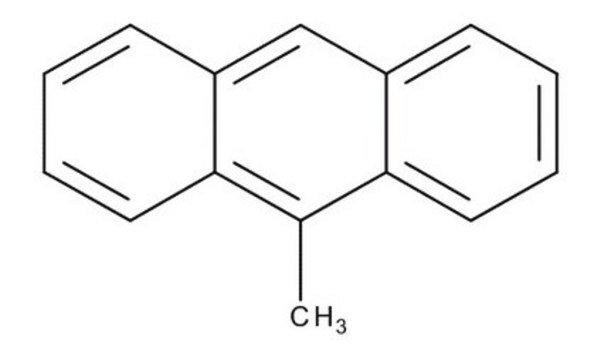 9-Methylanthracene for synthesis