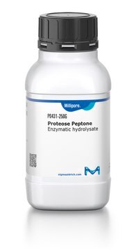 Proteose-Pepton Enzymatic hydrolysate