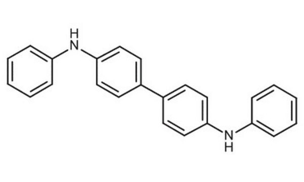 N,N&#8242;-Diphenylbenzidine for synthesis