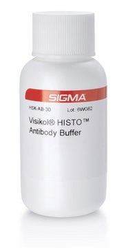 Visikol&#174; HISTO&#8482; Antibody Buffer