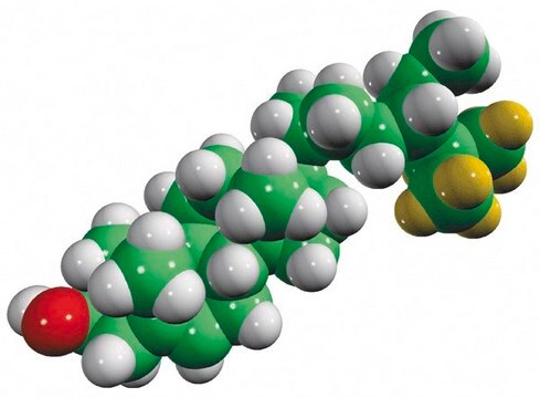 sitosterol-d7 Avanti Polar Lipids 700148P, powder