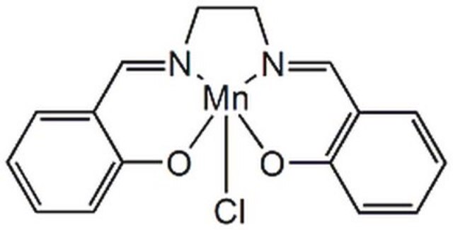 EUK-8 A synthetic salen-manganese complex with high superoxide dismutase (SOD) and catalase-mimic activities, and oxyradical scavenging activities.