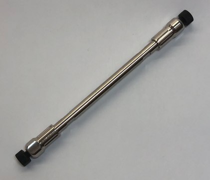 Supel&#8482; Carbon LC, 2.7 &#956;m HPLC Column column L × I.D. 15&#160;cm × 2.1&#160;mm