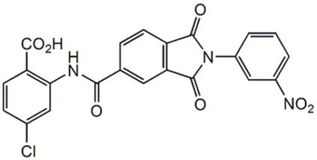 Dynamin Inhibitor III, Phthaladyn-23