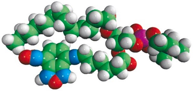 14:0-06:0 NBD PC Avanti Polar Lipids 810122C