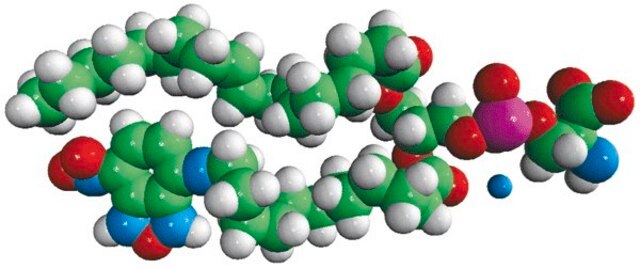 18:1-12:0 NBD PS Avanti Polar Lipids 810195C