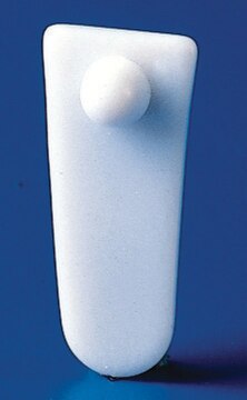 Spinbar&#174; Magnetrührstäbchen for 3-5 mL tubes